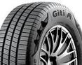 Anvelope all-season 205/75 R16C GITI Vanallseason LA1 113R 