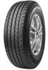 Anvelope vara 255/65 R17 GOLDLINE GHT 500 110H 