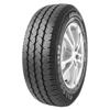 Anvelope all-season 215/65 R15C GOLDLINE GL 4Season LT 104T 