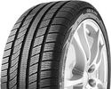 Anvelope all-season 165/70 R13 GOLDLINE GL 4Season 79T 