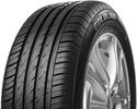 Anvelope vara 165/60 R15 GOLDLINE Glp101 77H 