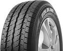 Anvelope vara 185/80 R14C GOLDLINE GLV1 102R 