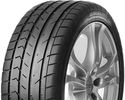 Anvelope vara 185/50 R16 GOLDLINE Igl910 81V 