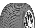 Anvelope all-season 185/60 R15 GOODRIDE All Season Z-401 88H XL