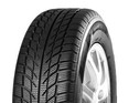 Anvelope iarna 195/65 R15 GOODRIDE Snowmaster SW608 91H 