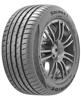 Anvelope vara 215/50 R18 GOODRIDE Solmax1 92W 