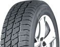 Anvelope all-season 195/75 R16C GOODRIDE SW613 110/108R 