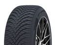 Anvelope all-season 205/55 R17 GOODRIDE Z-401 95V XL
