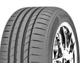 Anvelope vara 185/60 R14 GOODRIDE ZuperEco Z-107 82H 