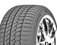 Anvelope iarna 255/55 R19 GOODRIDE ZuperSnow Z-507 111H 