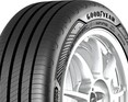 Anvelope vara 225/40 R18 GOODYEAR ASSURANCE COMFORT TRED* 92V XL