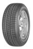 Anvelope vara 255/55 R20 GOODYEAR EAG F1 ASY SUV AT 110W 