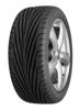 Anvelope vara 285/45 R19 GOODYEAR Eagf1 AS SUV ROF 111W RFT XL