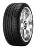 Anvelope vara 225/40 R18 GOODYEAR Eagf1 AS2 ROF FP 88Y RFT