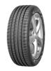 Anvelope vara 225/45 R17 GOODYEAR Eagf1 AS3 FP 94Y XL