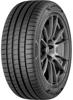 Anvelope vara 255/45 R18 GOODYEAR Eagf1 AS6 FP 99Y 