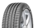 Anvelope vara 275/30 R20 GOODYEAR EAGLE F1 ASYMMETRIC 3* MOE ROF 97Y XL RFT
