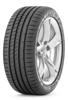 Anvelope vara 275/45 R21 GOODYEAR Eagle F1 Asymmetric 3 SUV 110Y XL