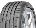 Anvelope vara 245/55 R17 GOODYEAR EAGLE F1 ASYMMETRIC 5 MOV 106H XL