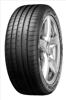 Anvelope vara 205/50 R17 GOODYEAR Eagle F1 Asymmetric 5 93Y XL