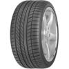 Anvelope vara 275/40 R20 GOODYEAR Eagle F1 Asymmetric SUV RUN FLAT 106W RFT XL