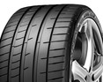 Anvelope vara 225/40 R18 GOODYEAR EAGLE F1 SUPERSPORT AO1 92Y XL