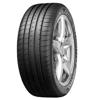 Anvelope vara 245/55 R17 GOODYEAR Eaglef1Asymm5 XL 106H XL