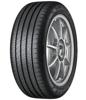 Anvelope vara 195/50 R16 GOODYEAR EFFI GRIP PERF 2 XL 88V XL