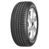 Anvelope vara 185/60 R15 GOODYEAR EFFI GRIP PERF XL 88H XL