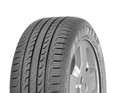 Anvelope vara 215/60 R17 GOODYEAR EFFICIENT GRIP 2 SUV 96H 