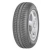 Anvelope vara 155/65 R14 GOODYEAR Efficient GRIP Compact 75T 