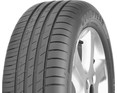 Anvelope vara 185/65 R15 GOODYEAR EFFICIENT GRIP PERFORMAMCE 88H 