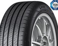 Anvelope vara 215/55 R17 GOODYEAR EFFICIENT GRIP PERFORMANCE 2 FO 98W XL