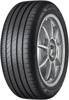 Anvelope vara 225/50 R17 GOODYEAR Efficient GRIP Performance 2 98W XL