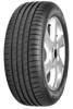 Anvelope vara 205/60 R15 GOODYEAR Efficient GRIP Performance 91H 