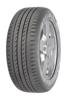 Anvelope vara 225/70 R16 GOODYEAR Efficient GRIP SUV FP 103H 