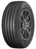 Anvelope vara 245/45 R20 GOODYEAR Efficientgrip 2 SUV FP 103V 