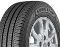 Anvelope vara 235/65 R16C GOODYEAR Effigrip Cargo 2 115S 