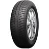 Anvelope vara 175/65 R14 GOODYEAR Effigrip Compact 86T XL