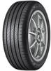 Anvelope vara 215/45 R16 GOODYEAR Effigrip PERF 2 FP 90V XL