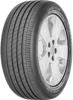 Anvelope vara 225/45 R18 GOODYEAR Effigrip PERF FP 95W XL
