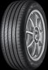 Anvelope vara 215/55 R16 GOODYEAR Effigripp2 97W XL