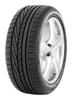 Anvelope vara 255/45 R20 GOODYEAR Excellence AO FP 101W 