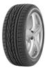 Anvelope vara 245/40 R20 GOODYEAR Excellence ROF 99Y RFT