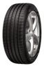 Anvelope vara 305/30 R21 GOODYEAR F1 ASYM 3 NA0 FP XL 104Y XL