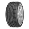 Anvelope vara 235/50 R20 GOODYEAR F1 ASYM SUV AT FP JLR XL 104W XL