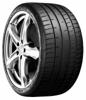 Anvelope vara 275/35 R19 GOODYEAR F1 Supersport FP XL 100Y XL