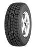 Anvelope iarna 235/65 R16C GOODYEAR Ultragrip Cargo 115S 
