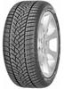 Anvelope iarna 285/35 R22 GOODYEAR UG PERF G1 SUV FP 106V XL