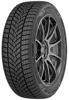 Anvelope iarna 295/40 R21 GOODYEAR UG PERF SUV 111V 